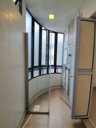 Pastoral View (D11), Apartment #571392081